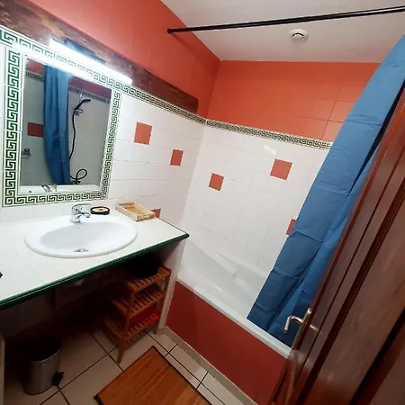 La Ruelle Des 2 Vallees