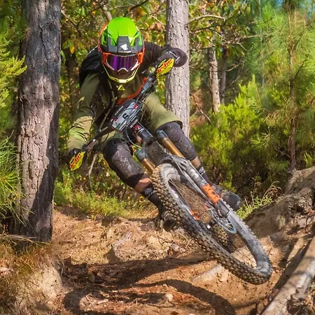 La Ruelle Des 2 Vallees