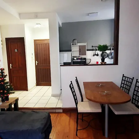 La Ruelle Des 2 Vallees