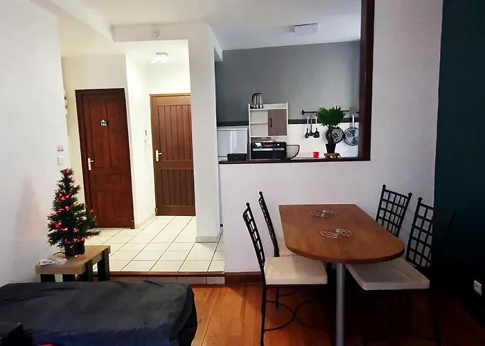 La Ruelle Des 2 Vallees